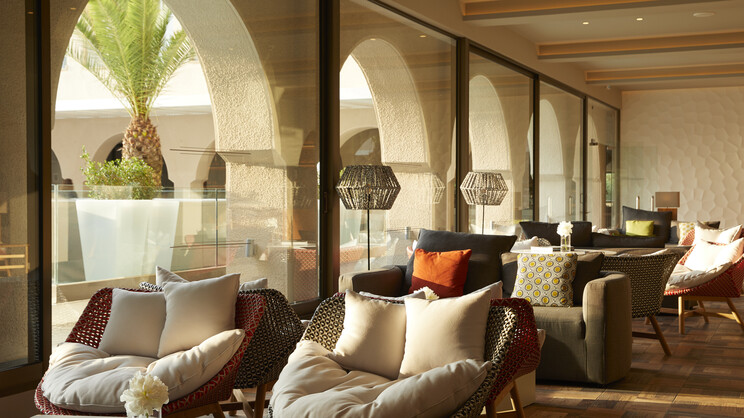 MarBella, Mar-Bella Collection